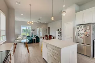 121 Naalehu Ct, Bastrop, TX 78602 - Photo 10