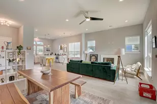 121 Naalehu Ct, Bastrop, TX 78602 - Photo 6