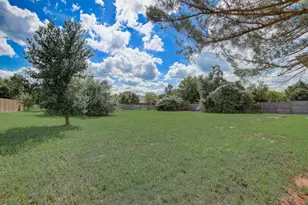 121 Naalehu Ct, Bastrop, TX 78602 - Photo 30