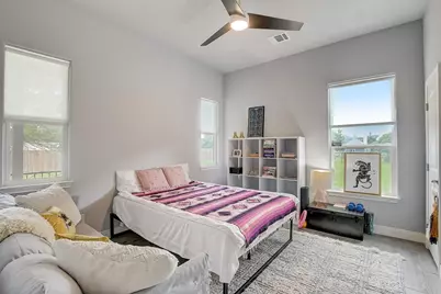 121 Naalehu Court, Bastrop, TX 78602 - Photo 22