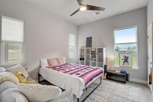 121 Naalehu Ct, Bastrop, TX 78602 - Photo 22