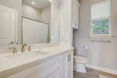 121 Naalehu Court, Bastrop, TX 78602 - Photo 24