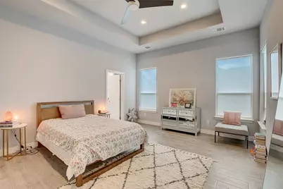 121 Naalehu Court, Bastrop, TX 78602 - Photo 18