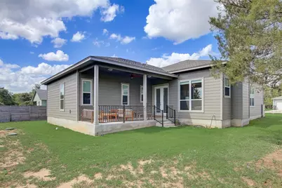 121 Naalehu Court, Bastrop, TX 78602 - Photo 26