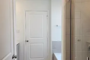 2516 Four Waters Loop, Georgetown, TX 78628 - Photo 14