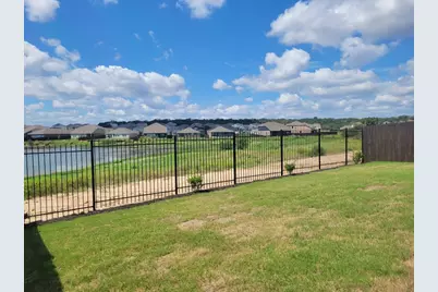 2516 Four Waters Loop, Georgetown, TX 78628 - Photo 22