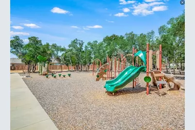 2516 Four Waters Loop, Georgetown, TX 78628 - Photo 30