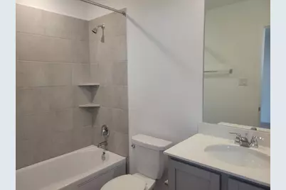 2516 Four Waters Loop, Georgetown, TX 78628 - Photo 16