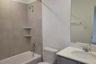 2516 Four Waters Loop, Georgetown, TX 78628 - Photo 16