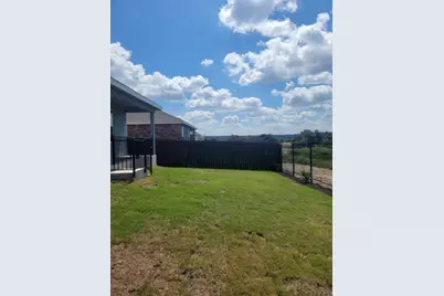 2516 Four Waters Loop, Georgetown, TX 78628 - Photo 24