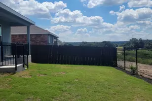 2516 Four Waters Loop, Georgetown, TX 78628 - Photo 24