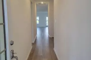 2516 Four Waters Loop, Georgetown, TX 78628 - Photo 6