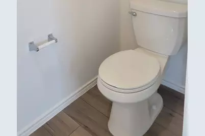 2516 Four Waters Loop, Georgetown, TX 78628 - Photo 20