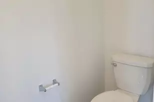 2516 Four Waters Loop, Georgetown, TX 78628 - Photo 20