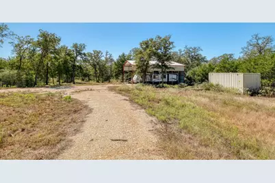 532 Peach Creek Road, Rosanky, TX 78953 - Photo 8