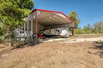 532 Peach Creek Road, Rosanky, TX 78953 - Photo 10