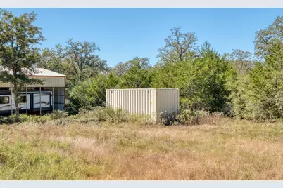 532 Peach Creek Road, Rosanky, TX 78953 - Photo 12