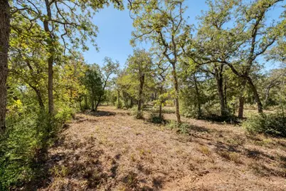 532 Peach Creek Road, Rosanky, TX 78953 - Photo 14