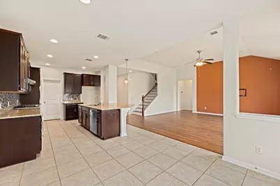 18412 Wind Valley Way, Pflugerville, TX 78660 - Photo 12