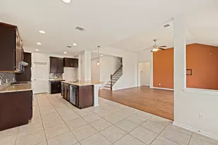 18412 Wind Valley Way, Pflugerville, TX 78660 - Photo 12