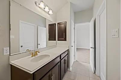 18412 Wind Valley Way, Pflugerville, TX 78660 - Photo 26