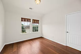 18412 Wind Valley Way, Pflugerville, TX 78660 - Photo 22