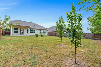 18412 Wind Valley Way, Pflugerville, TX 78660 - Photo 32