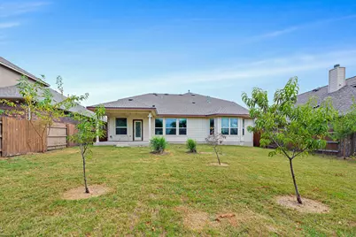 18412 Wind Valley Way, Pflugerville, TX 78660 - Photo 34