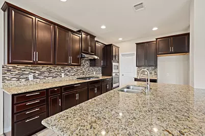 18412 Wind Valley Way, Pflugerville, TX 78660 - Photo 10