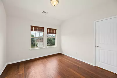 18412 Wind Valley Way, Pflugerville, TX 78660 - Photo 22