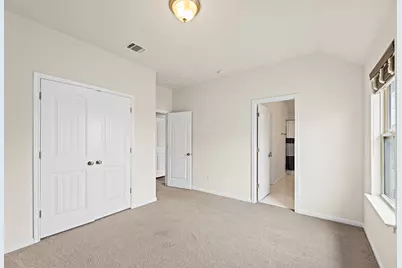 18412 Wind Valley Way, Pflugerville, TX 78660 - Photo 24