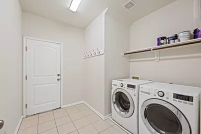 18412 Wind Valley Way, Pflugerville, TX 78660 - Photo 30