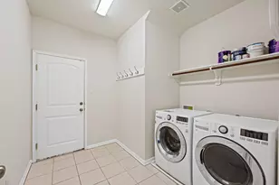18412 Wind Valley Way, Pflugerville, TX 78660 - Photo 30