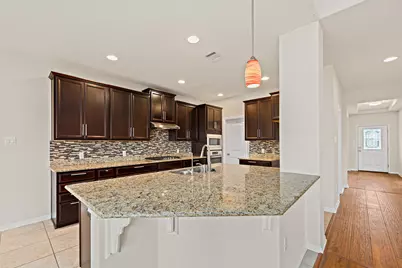 18412 Wind Valley Way, Pflugerville, TX 78660 - Photo 8