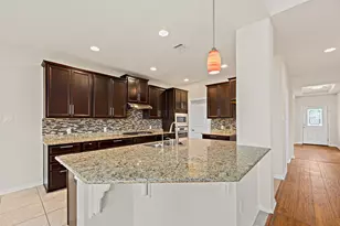 18412 Wind Valley Way, Pflugerville, TX 78660 - Photo 8