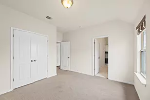 18412 Wind Valley Way, Pflugerville, TX 78660 - Photo 24
