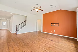 18412 Wind Valley Way, Pflugerville, TX 78660 - Photo 6