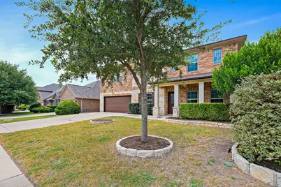 18412 Wind Valley Way, Pflugerville, TX 78660 - Photo 2