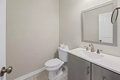 18412 Wind Valley Way, Pflugerville, TX 78660 - Photo 28