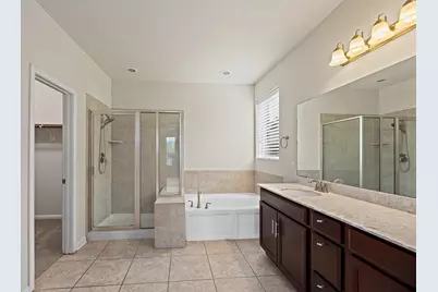 18412 Wind Valley Way, Pflugerville, TX 78660 - Photo 14