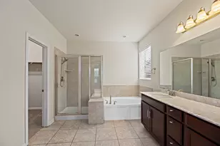 18412 Wind Valley Way, Pflugerville, TX 78660 - Photo 14