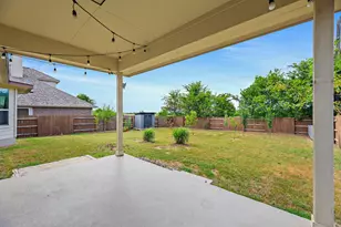 18412 Wind Valley Way, Pflugerville, TX 78660 - Photo 32