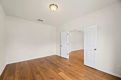 18412 Wind Valley Way, Pflugerville, TX 78660 - Photo 20