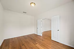 18412 Wind Valley Way, Pflugerville, TX 78660 - Photo 20