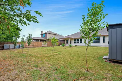 18412 Wind Valley Way, Pflugerville, TX 78660 - Photo 34
