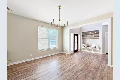 1005 Overlook Bend, Leander, TX 78641 - Photo 4