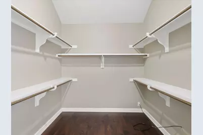 1005 Overlook Bend, Leander, TX 78641 - Photo 12