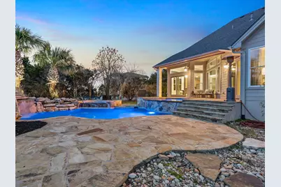 1005 Overlook Bend, Leander, TX 78641 - Photo 2