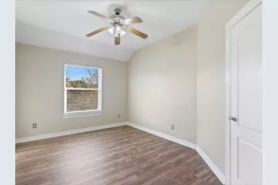 1005 Overlook Bend, Leander, TX 78641 - Photo 22