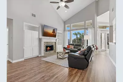 1005 Overlook Bend, Leander, TX 78641 - Photo 6